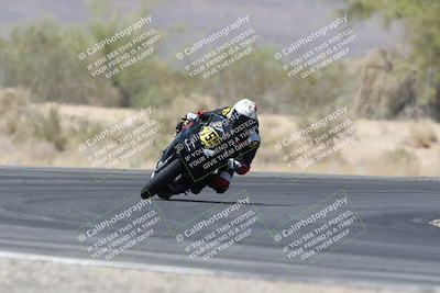 media/Apr-17-2025-Racers Edge (Thu) [[0a0c127f11]]/B Group/11-Session 6 (Turn 6)/